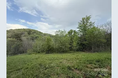 284 Northridge Drive, Canton, NC 28716 - Photo 7