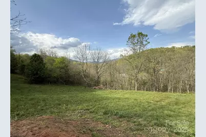 284 Northridge Drive, Canton, NC 28716 - Photo 15
