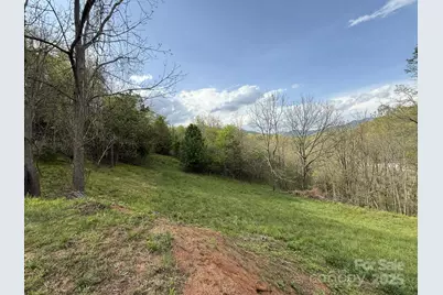 284 Northridge Drive, Canton, NC 28716 - Photo 13