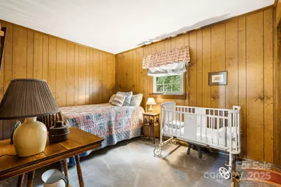 3054 Spencer Heights Drive, Lenoir, NC 28645 - Photo 19