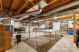 3054 Spencer Heights Dr, Lenoir, NC 28645 - Photo 21