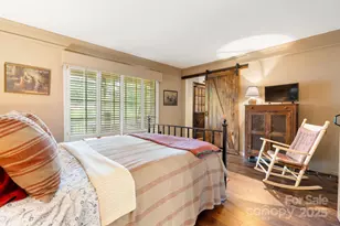 3054 Spencer Heights Dr, Lenoir, NC 28645 - Photo 13