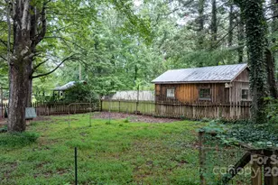 3054 Spencer Heights Dr, Lenoir, NC 28645 - Photo 25