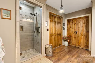 3054 Spencer Heights Dr, Lenoir, NC 28645 - Photo 15