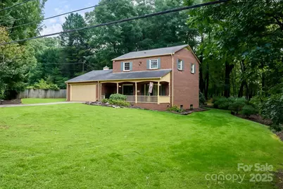 3054 Spencer Heights Drive, Lenoir, NC 28645 - Photo 3