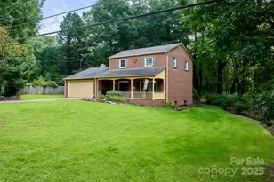 3054 Spencer Heights Dr, Lenoir, NC 28645 - Photo 3