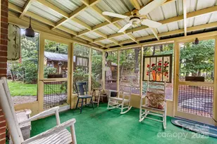 3054 Spencer Heights Dr, Lenoir, NC 28645 - Photo 11