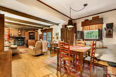 3054 Spencer Heights Drive, Lenoir, NC 28645 - Photo 7