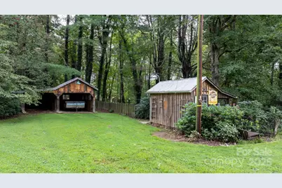 3054 Spencer Heights Drive, Lenoir, NC 28645 - Photo 27