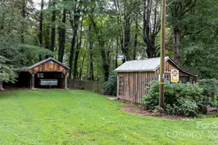 3054 Spencer Heights Dr, Lenoir, NC 28645 - Photo 27