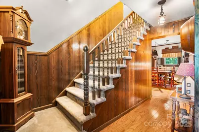 3054 Spencer Heights Drive, Lenoir, NC 28645 - Photo 5