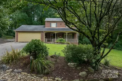 3054 Spencer Heights Drive, Lenoir, NC 28645 - Photo 29