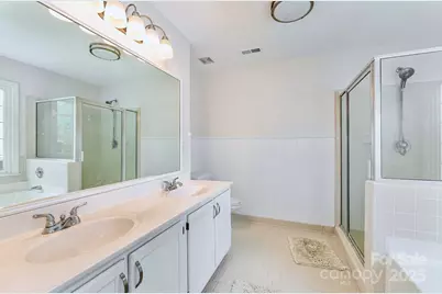 4306 Wynborough Lane, Charlotte, NC 28269 - Photo 7