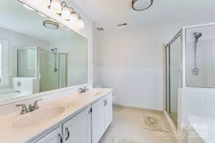 4306 Wynborough Ln, Charlotte, NC 28269 - Photo 7