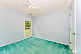 4306 Wynborough Ln, Charlotte, NC 28269 - Photo 13