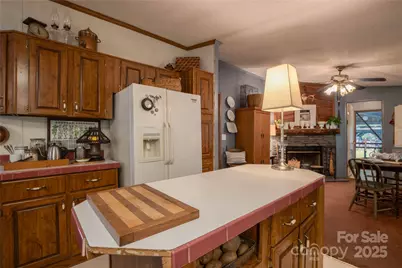 614 Upper Doe Bag Road, Green Mountain, NC 28740 - Photo 29