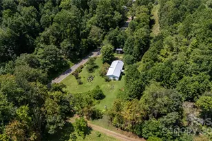 614 Upper Doe Bag Rd, Green Mountain, NC 28740 - Photo 13
