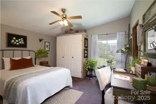 614 Upper Doe Bag Rd, Green Mountain, NC 28740 - Photo 41