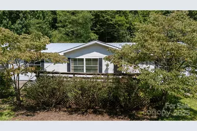 614 Upper Doe Bag Road, Green Mountain, NC 28740 - Photo 3