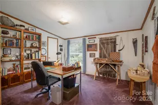 614 Upper Doe Bag Rd, Green Mountain, NC 28740 - Photo 43