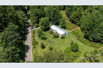 614 Upper Doe Bag Road, Green Mountain, NC 28740 - Photo 15