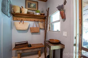 614 Upper Doe Bag Rd, Green Mountain, NC 28740 - Photo 35