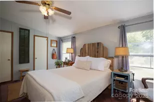 614 Upper Doe Bag Rd, Green Mountain, NC 28740 - Photo 37