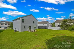 2201 Reid Pointe Ave, Indian Land, SC 29707 - Photo 25