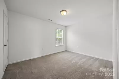 2201 Reid Pointe Avenue, Indian Land, SC 29707 - Photo 17