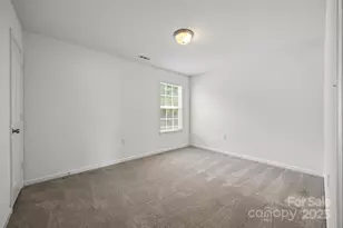 2201 Reid Pointe Ave, Indian Land, SC 29707 - Photo 17