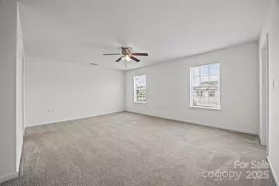 2201 Reid Pointe Avenue, Indian Land, SC 29707 - Photo 19