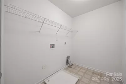 2201 Reid Pointe Avenue, Indian Land, SC 29707 - Photo 13