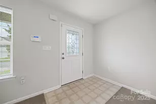 2201 Reid Pointe Ave, Indian Land, SC 29707 - Photo 5