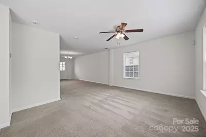 2201 Reid Pointe Avenue, Indian Land, SC 29707 - Photo 7