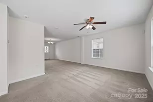 2201 Reid Pointe Ave, Indian Land, SC 29707 - Photo 7