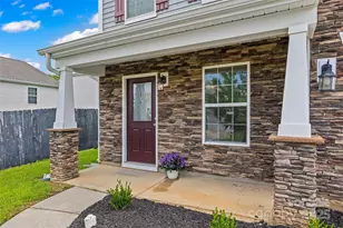 2201 Reid Pointe Ave, Indian Land, SC 29707 - Photo 3