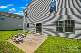 2201 Reid Pointe Ave, Indian Land, SC 29707 - Photo 23