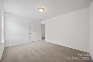 2201 Reid Pointe Ave, Indian Land, SC 29707 - Photo 15