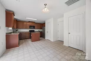 2201 Reid Pointe Ave, Indian Land, SC 29707 - Photo 11