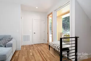 5 Orrinel Wy, Asheville, NC 28806 - Photo 3