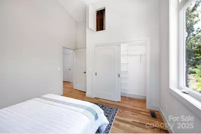 5 Orrinel Way, Asheville, NC 28806 - Photo 23