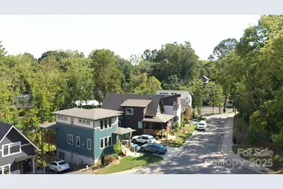 5 Orrinel Way, Asheville, NC 28806 - Photo 35