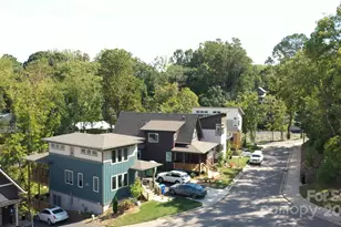 5 Orrinel Wy, Asheville, NC 28806 - Photo 35