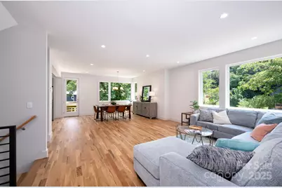 5 Orrinel Way, Asheville, NC 28806 - Photo 5