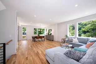 5 Orrinel Wy, Asheville, NC 28806 - Photo 5