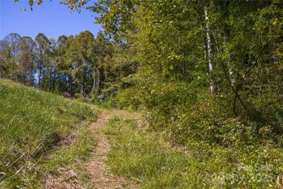 5 Orrinel Way, Asheville, NC 28806 - Photo 39