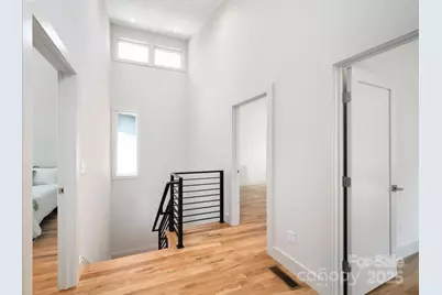 5 Orrinel Way, Asheville, NC 28806 - Photo 17