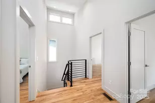 5 Orrinel Wy, Asheville, NC 28806 - Photo 17