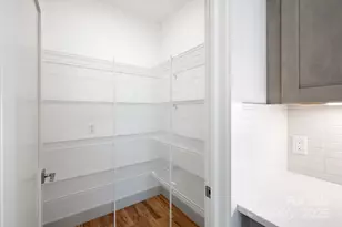 5 Orrinel Wy, Asheville, NC 28806 - Photo 13