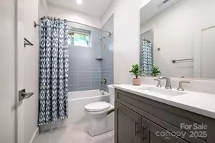 5 Orrinel Wy, Asheville, NC 28806 - Photo 31